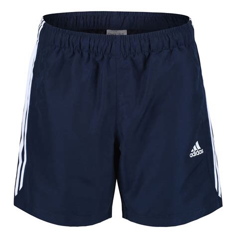 adidas shorts herren xxl|Adidas sports shorts.